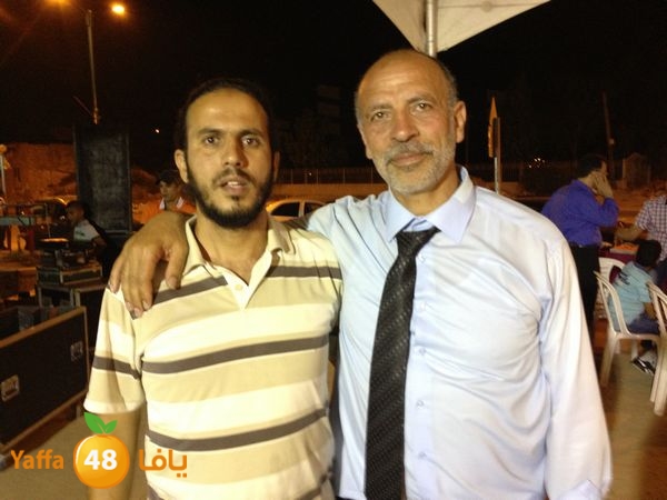 3orsborgal525 (19).JPG